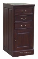 /album/fotogalerij-home-office-furniture-/bo-33d-m-2-jpg/